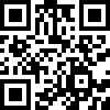 https://hawzahnews.com/x9tq2