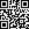 https://hawzahnews.com/xcPMz