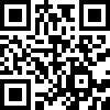 https://hawzahnews.com/xfd3d