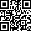 https://hawzahnews.com/xfP4c