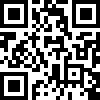 https://hawzahnews.com/xg2Hb
