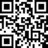 https://hawzahnews.com/x5b54
