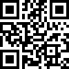 https://hawzahnews.com/xfBjy