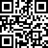 https://hawzahnews.com/xf6bR