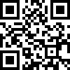 https://hawzahnews.com/xfTzY