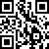 https://hawzahnews.com/xcrWz