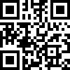 https://hawzahnews.com/x9VPn