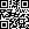 https://hawzahnews.com/xb5N2