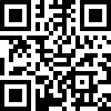 https://hawzahnews.com/xfqfH