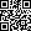 https://hawzahnews.com/xfQK8
