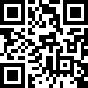 https://hawzahnews.com/xdtHV