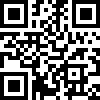 https://hawzahnews.com/xgf9q