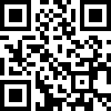 https://hawzahnews.com/x9TVr