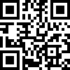 https://hawzahnews.com/xcWty