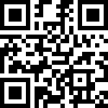 https://hawzahnews.com/xdrmW