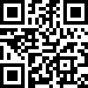 https://hawzahnews.com/xdCc7