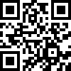 https://hawzahnews.com/xccYc