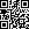 https://hawzahnews.com/xcyhd