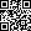 https://hawzahnews.com/x5Kmc