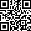 https://hawzahnews.com/xdf7f