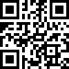 https://hawzahnews.com/xbPSZ