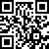 https://hawzahnews.com/xdFt5