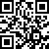 https://hawzahnews.com/xfVtj