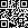 https://hawzahnews.com/xdXBr