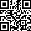 https://hawzahnews.com/x9MYt