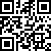 https://hawzahnews.com/xdTJd