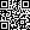 https://hawzahnews.com/xdv7h