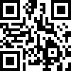 https://hawzahnews.com/x9qn2