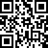 https://hawzahnews.com/xfzGZ