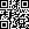 https://hawzahnews.com/x6dcX