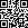 https://hawzahnews.com/xfQT6