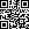 https://hawzahnews.com/xfvdp