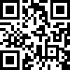 https://hawzahnews.com/xbmnv