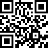 https://hawzahnews.com/xcJp4