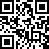 https://hawzahnews.com/x3TLT