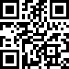 https://hawzahnews.com/xfpb7