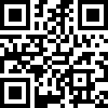 https://hawzahnews.com/xfS25