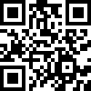 https://hawzahnews.com/xbtyR