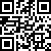 https://hawzahnews.com/xbdJw