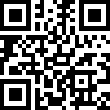https://hawzahnews.com/xbR7p