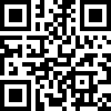 https://hawzahnews.com/xcV8p