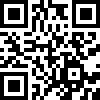 https://hawzahnews.com/xfcfX