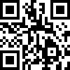 https://hawzahnews.com/x9mSc