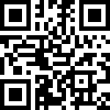 https://hawzahnews.com/xdn7Z