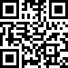 https://hawzahnews.com/xfFTk