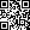 https://hawzahnews.com/x5DZ3